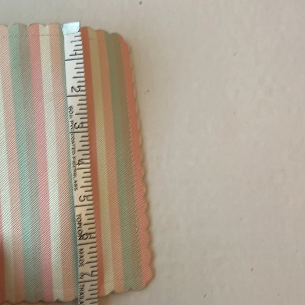 Jewelry Roll and Cosmetic Bag